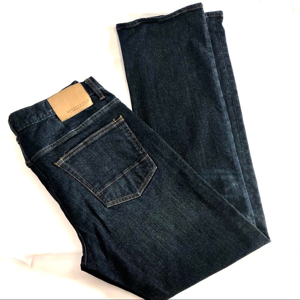 Aeropostale Jeans